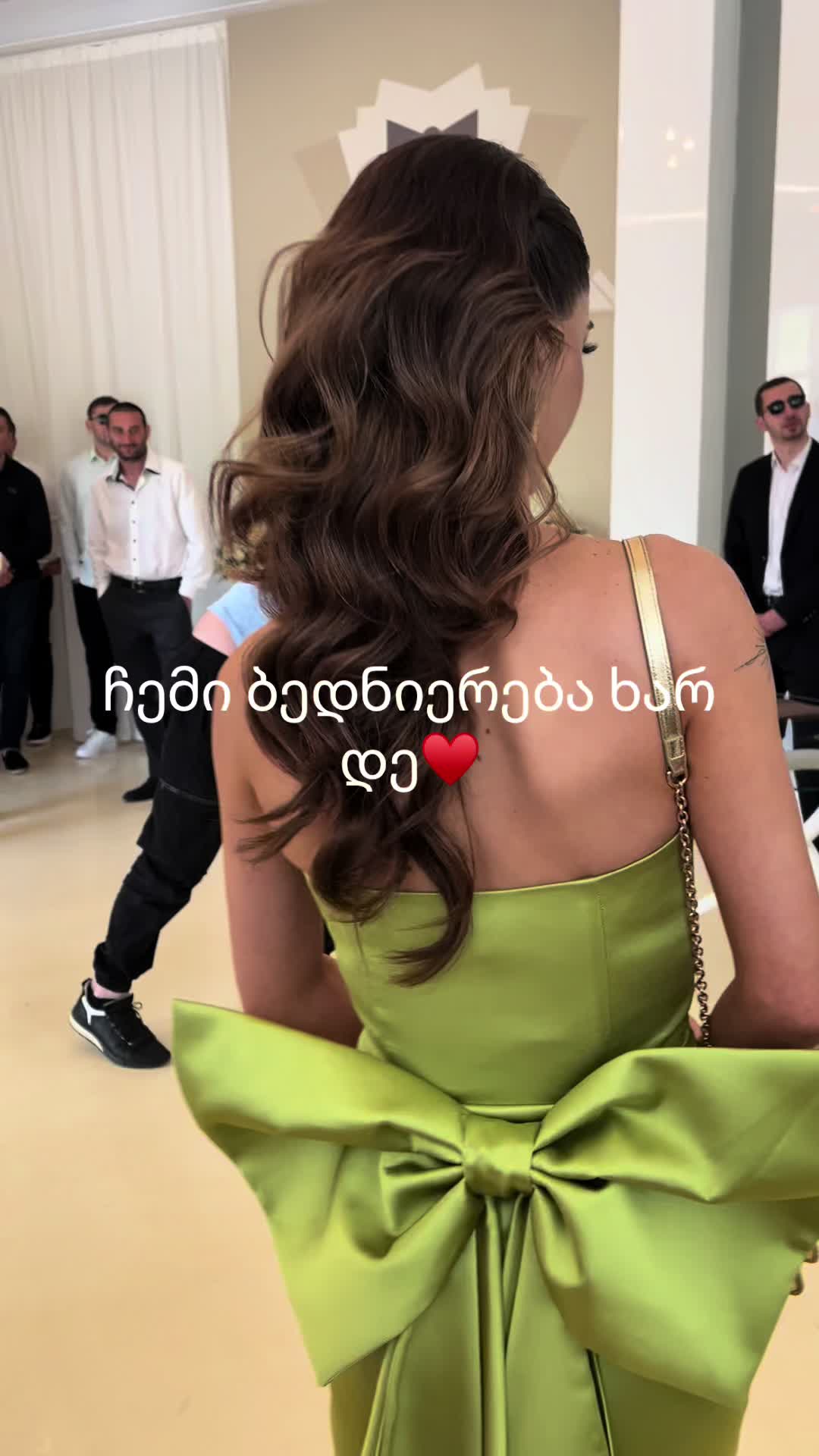 @💫Abuladze💫