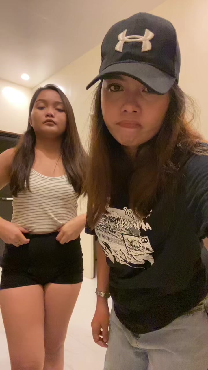 @mareistimbal