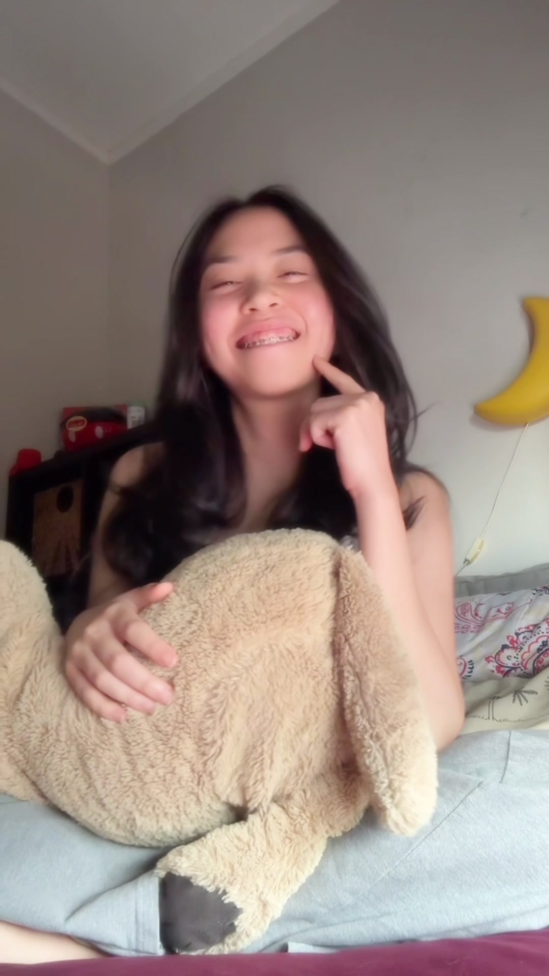 @nabilla