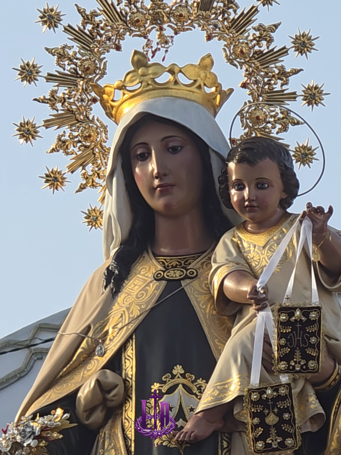 @Lapasiondemlg
