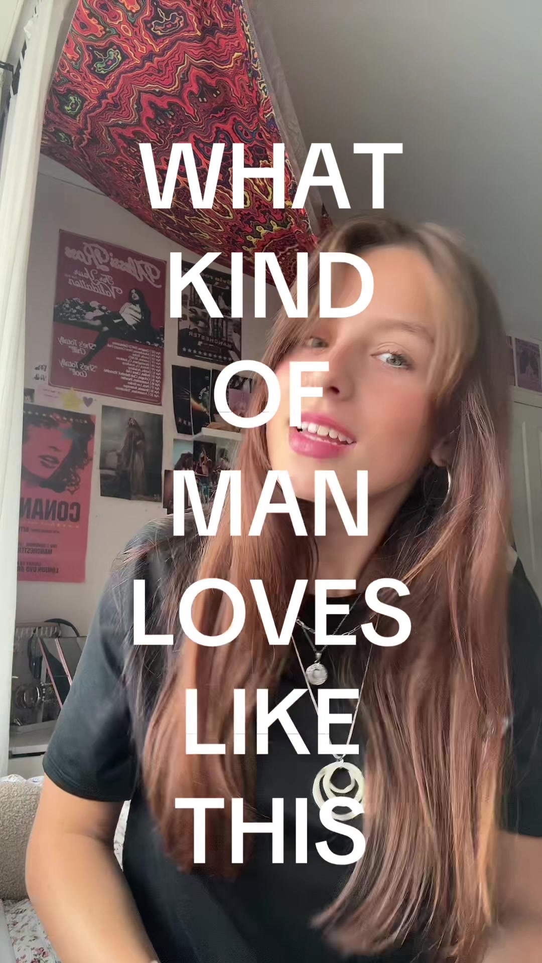 @becca🧜♀️