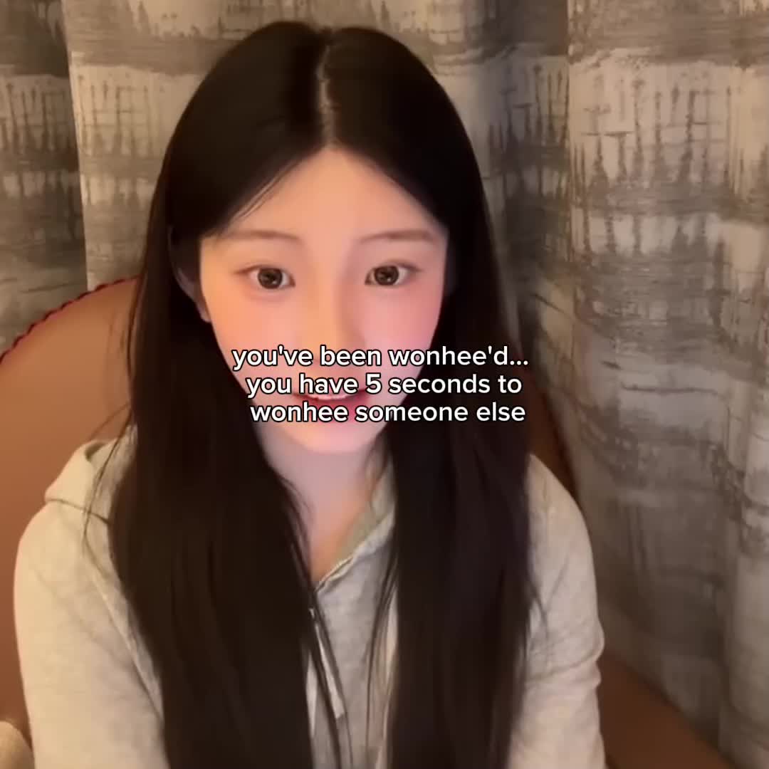 @cher ♡