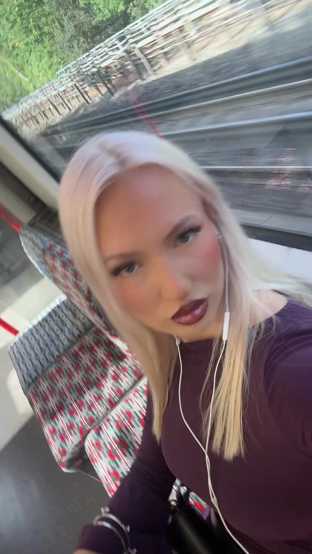 @084sophia