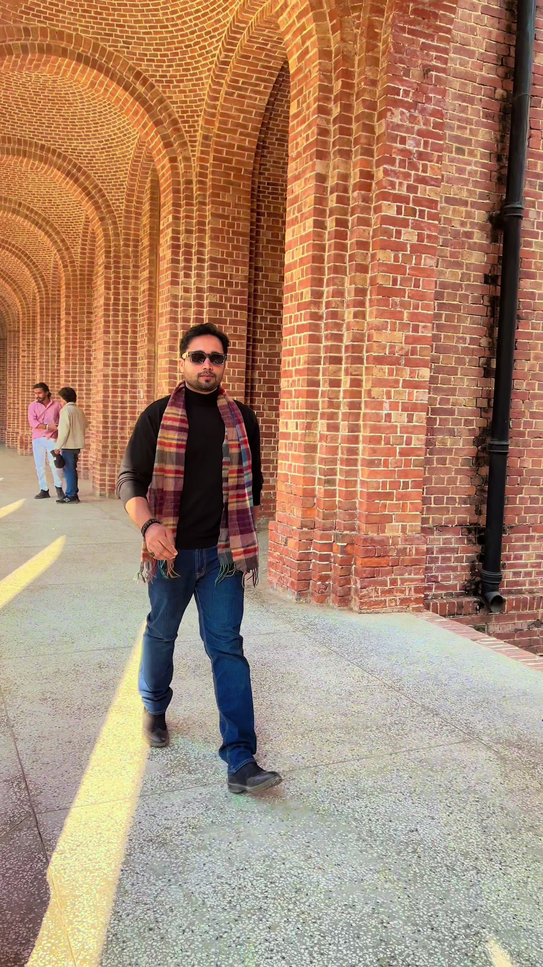 @PaSha Rock