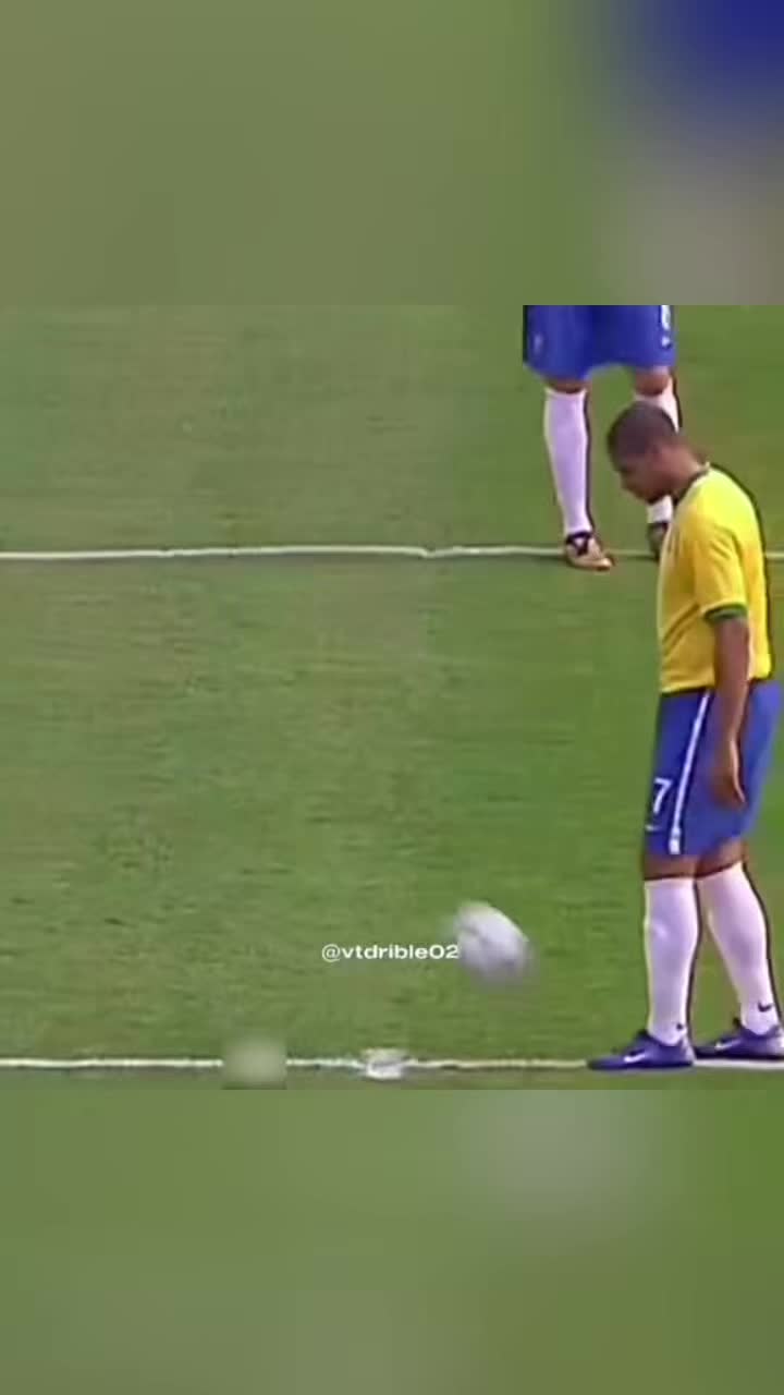 @cherkifoot10
