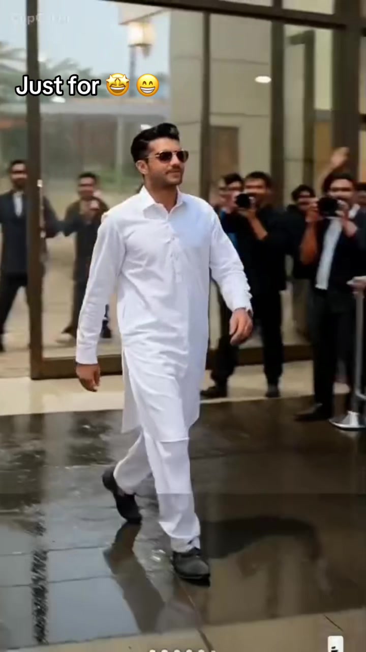 @عباس