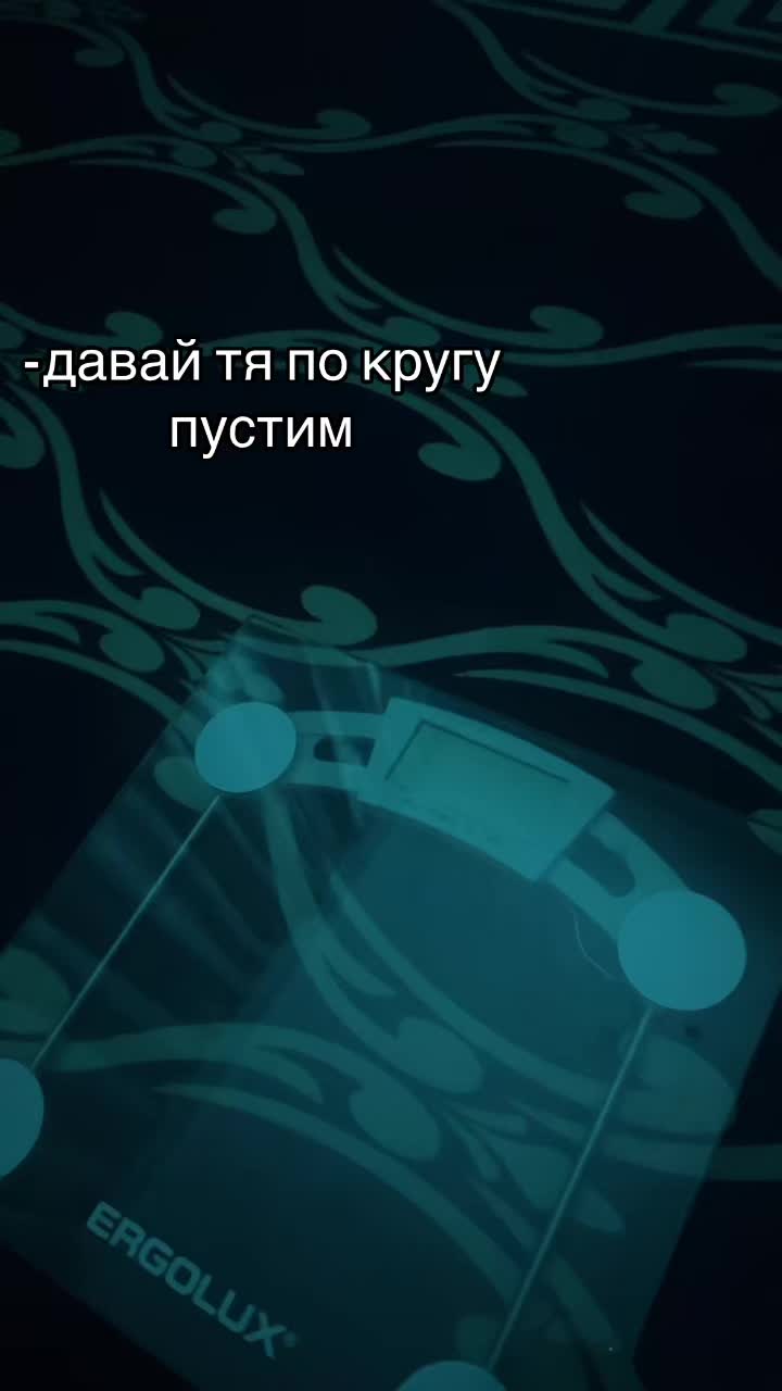 @missova