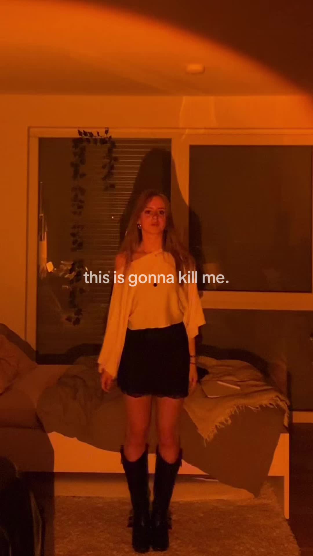 @lena