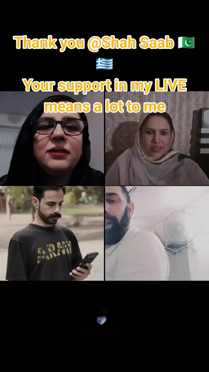 @noor