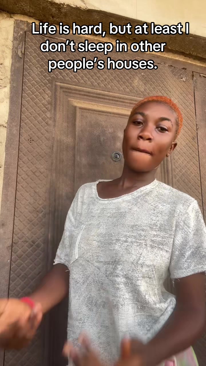 @The Girl 🧒 Who Can