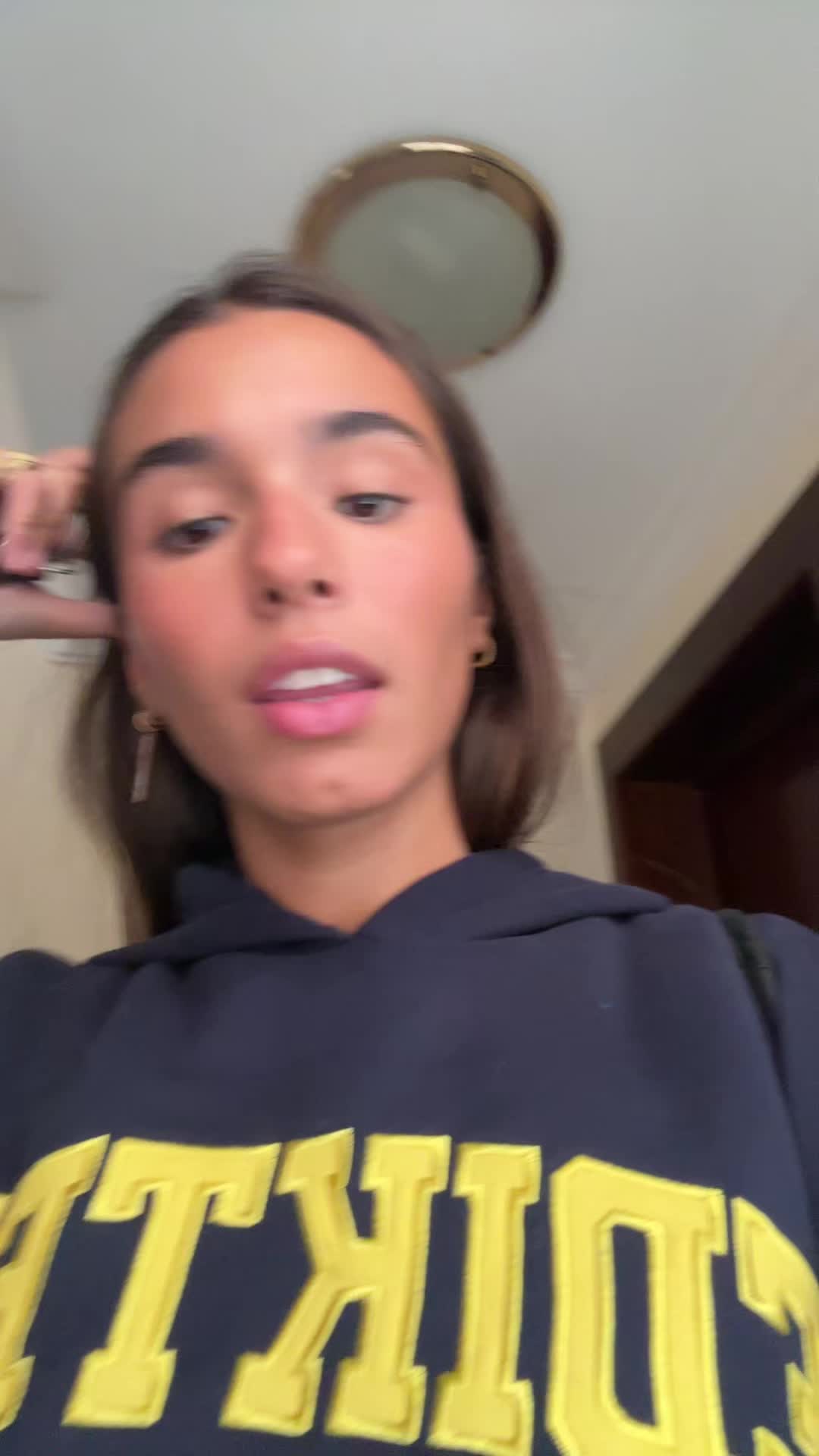 @Claug