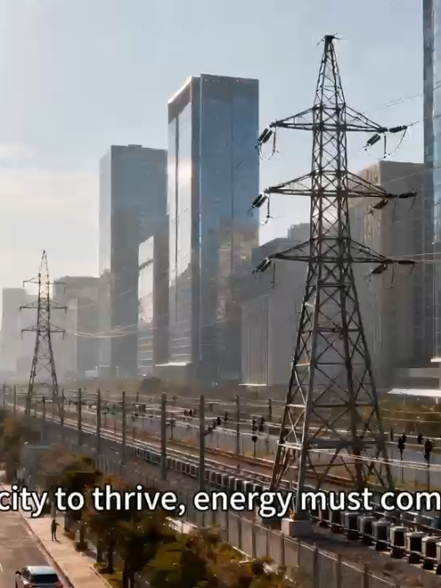 @China Solar (Mr. Qian)