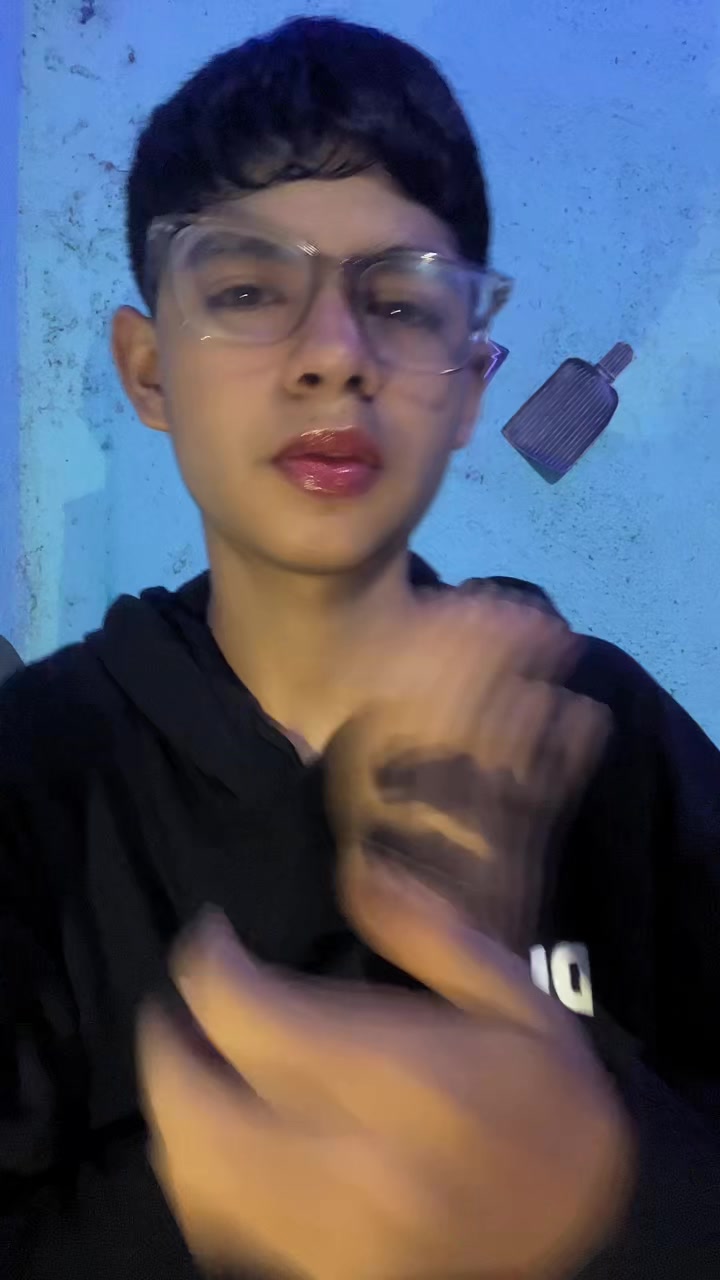 @⭐️Dilancito⭐️
