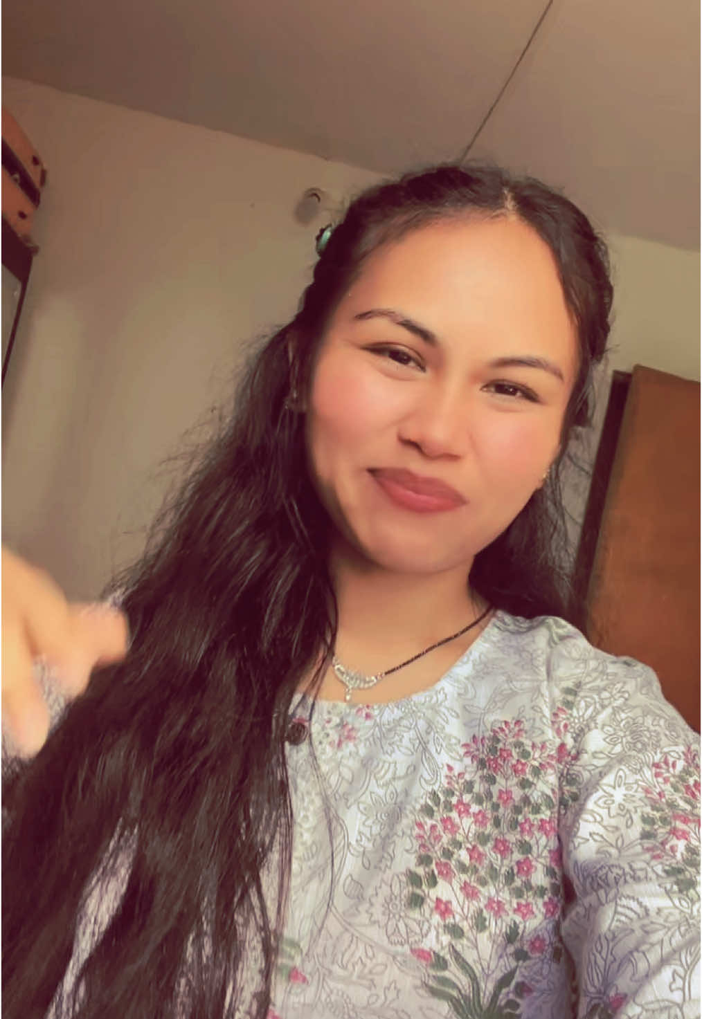@🌻