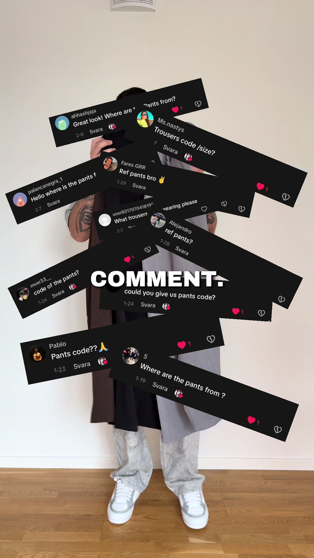 @eliasocataldo