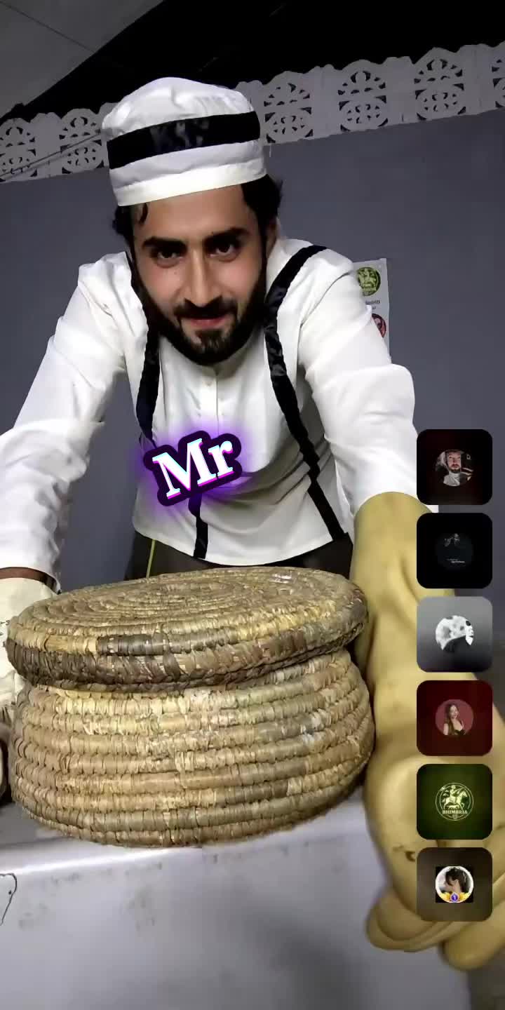 @DING DONG.UK