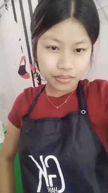 @numalimbu💞