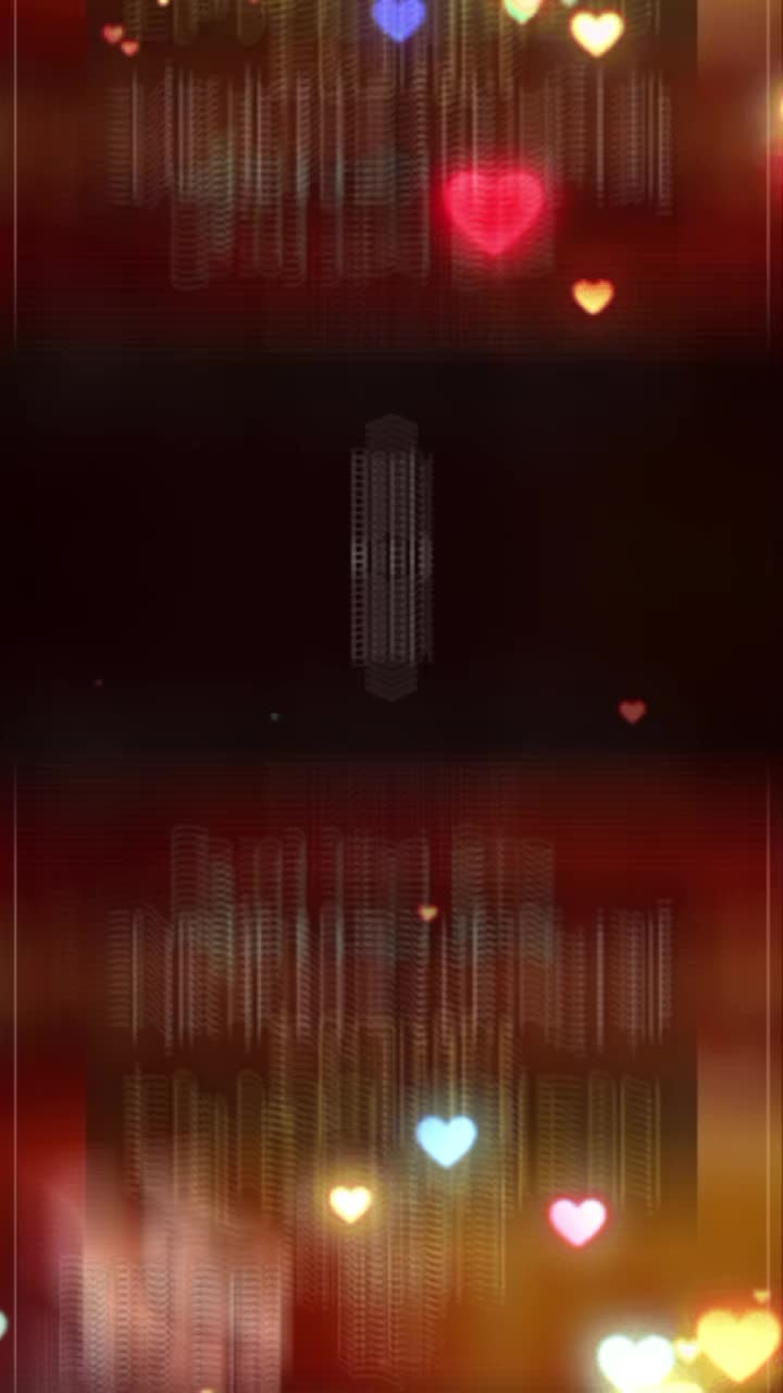 @✿♥︎𝐈𝐬𝐥𝐚𝐦𝐢𝐜♥︎✿