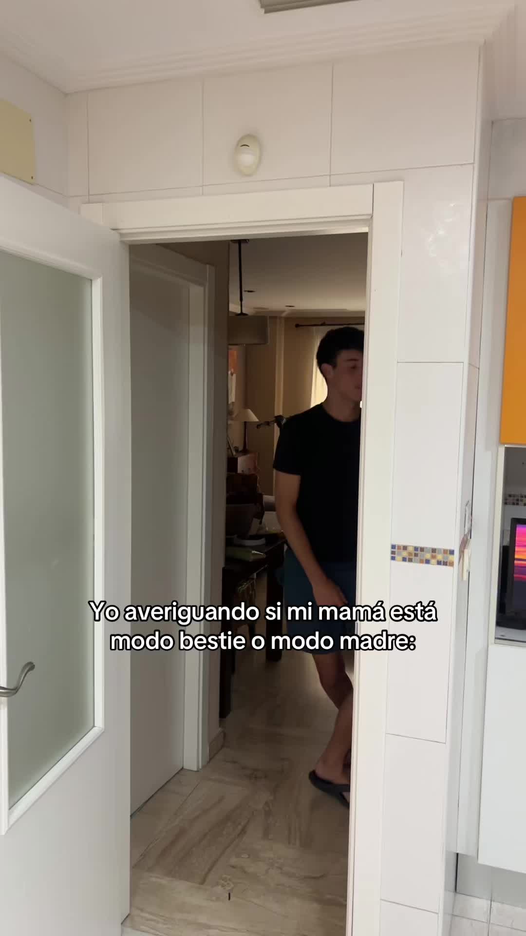 @elmaniitass