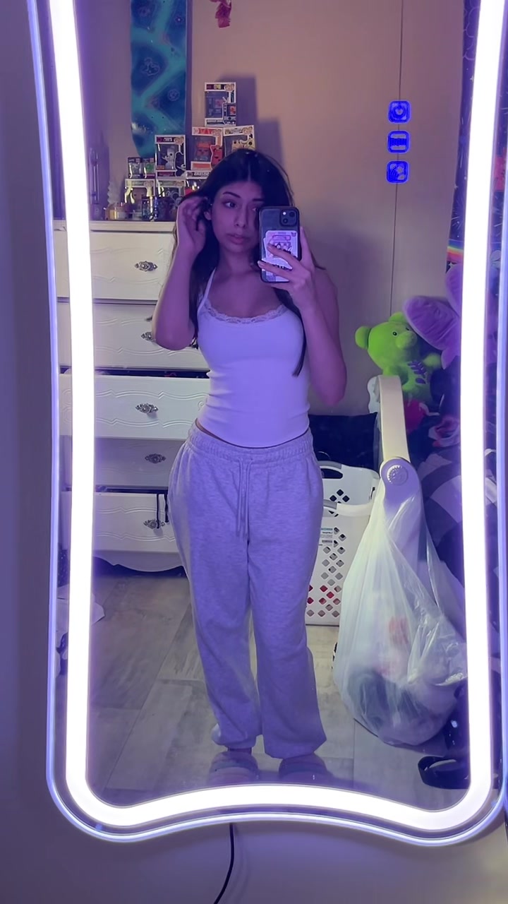 @idkkkkk