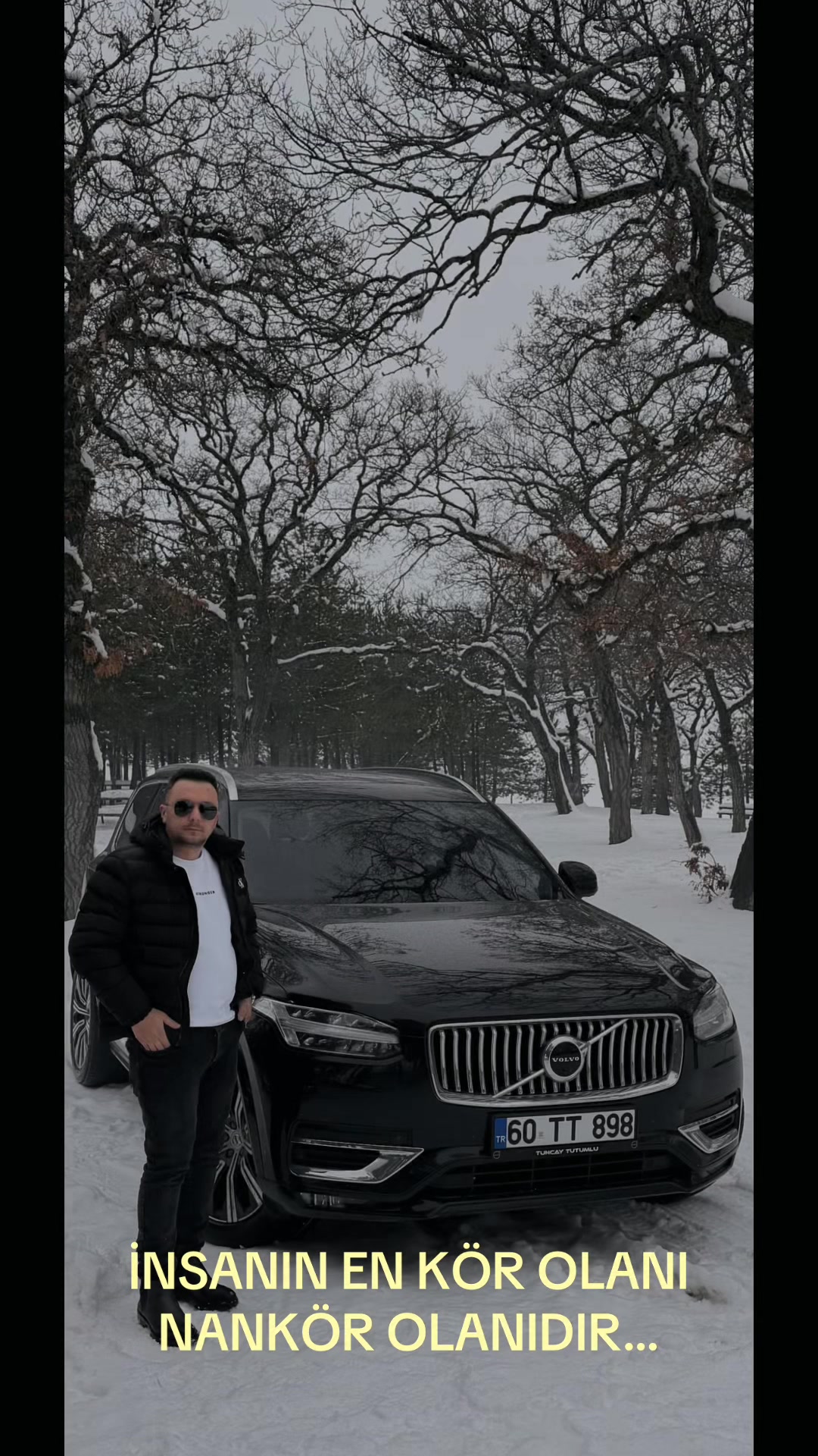 @Tuncay Tutumlu