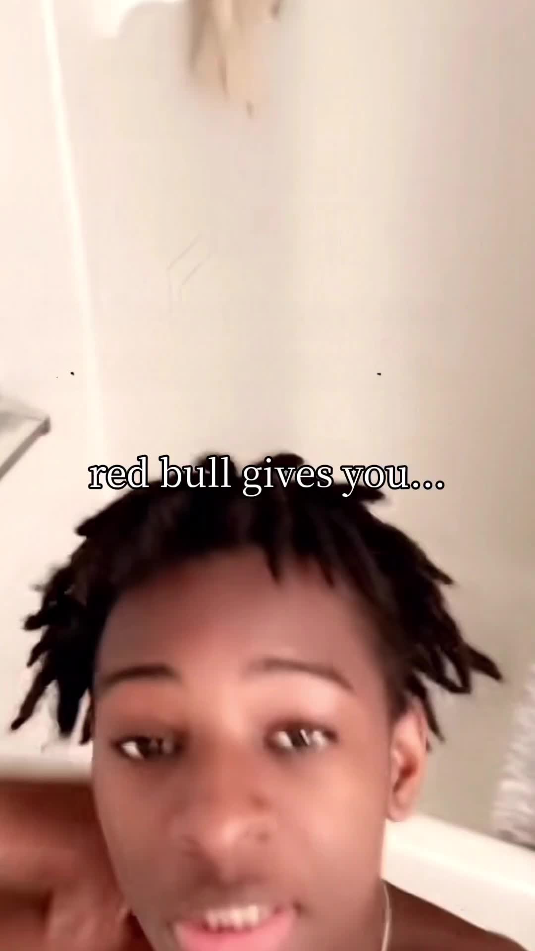 @lucidmotionmover