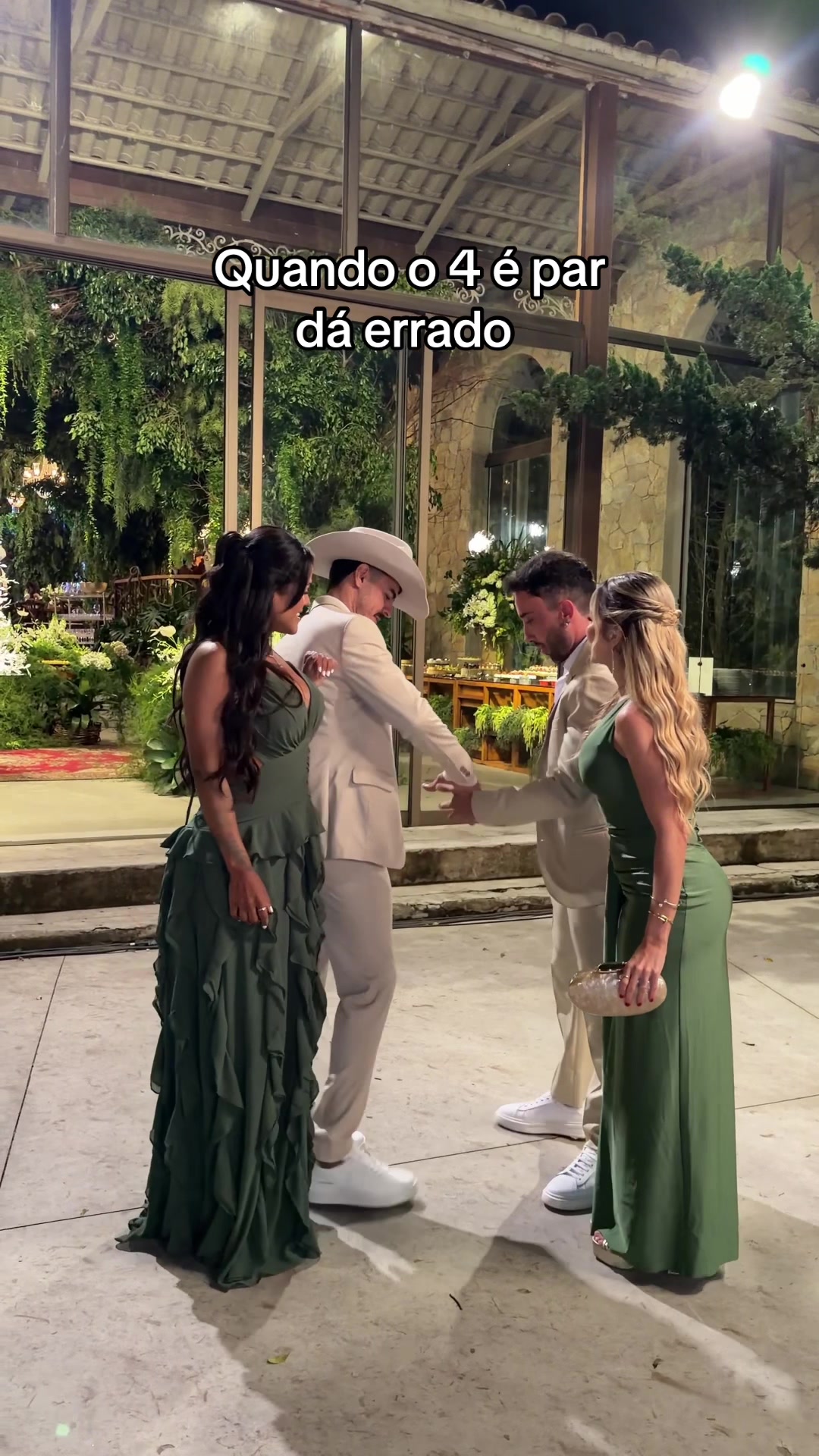 @Thallysson Borges