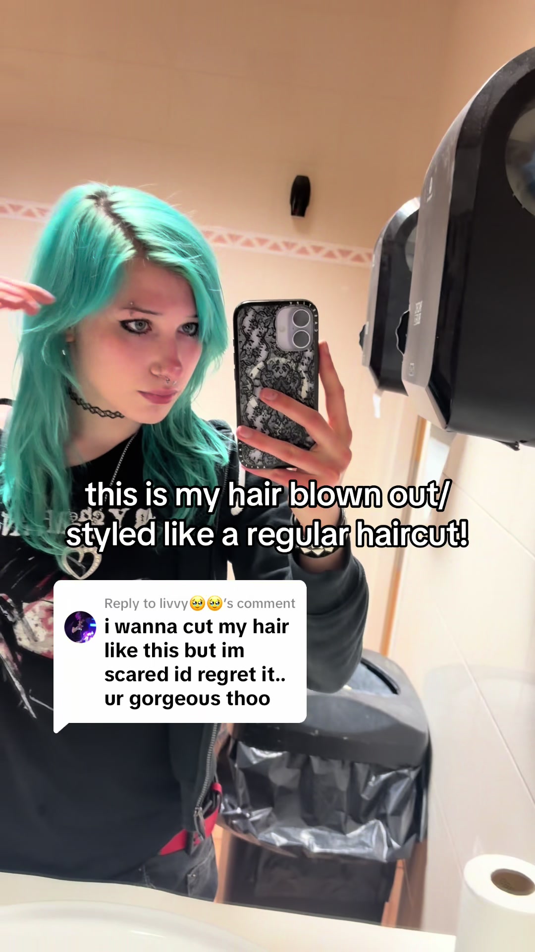 @caro