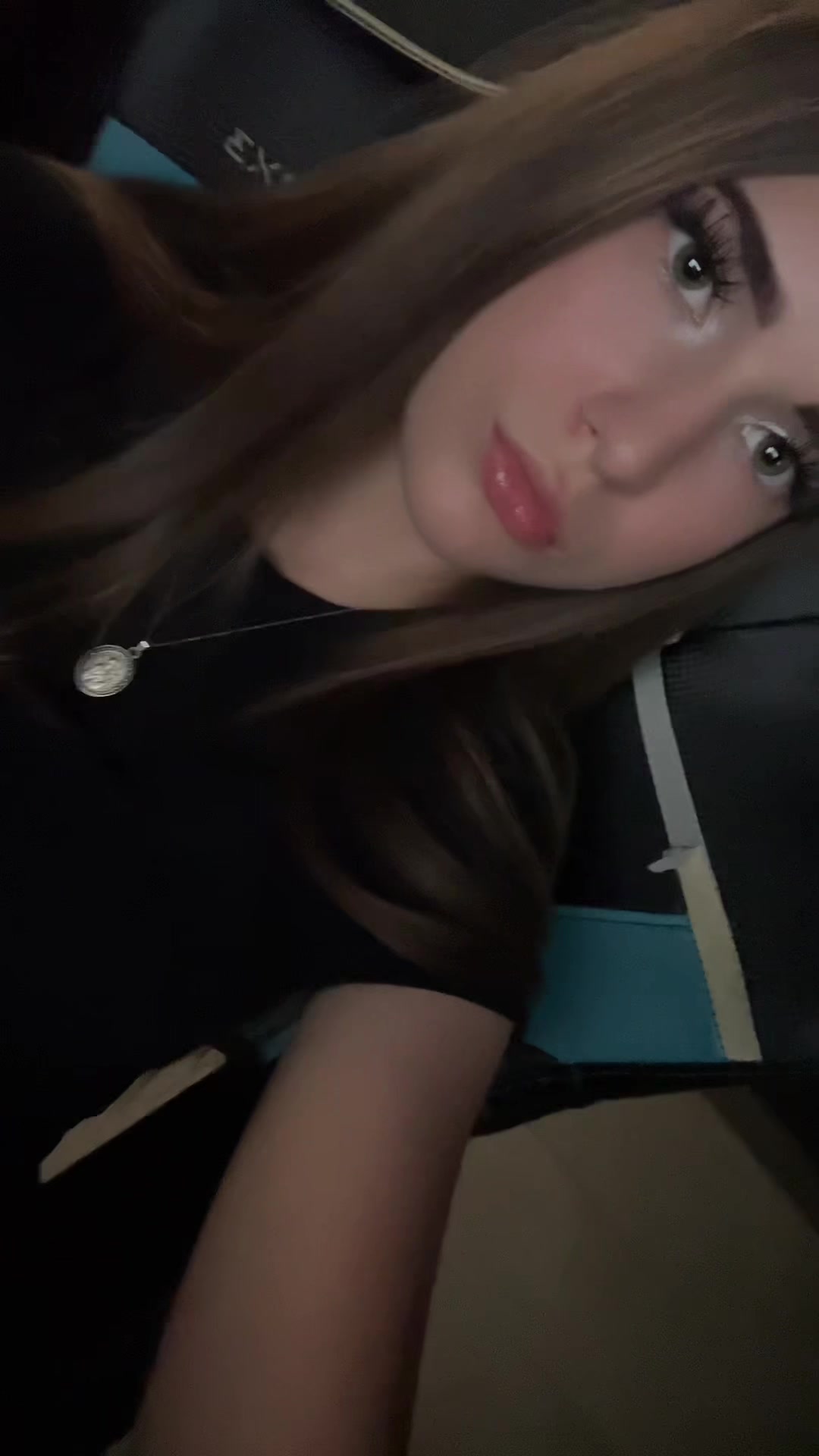 @покемон🇬🇪