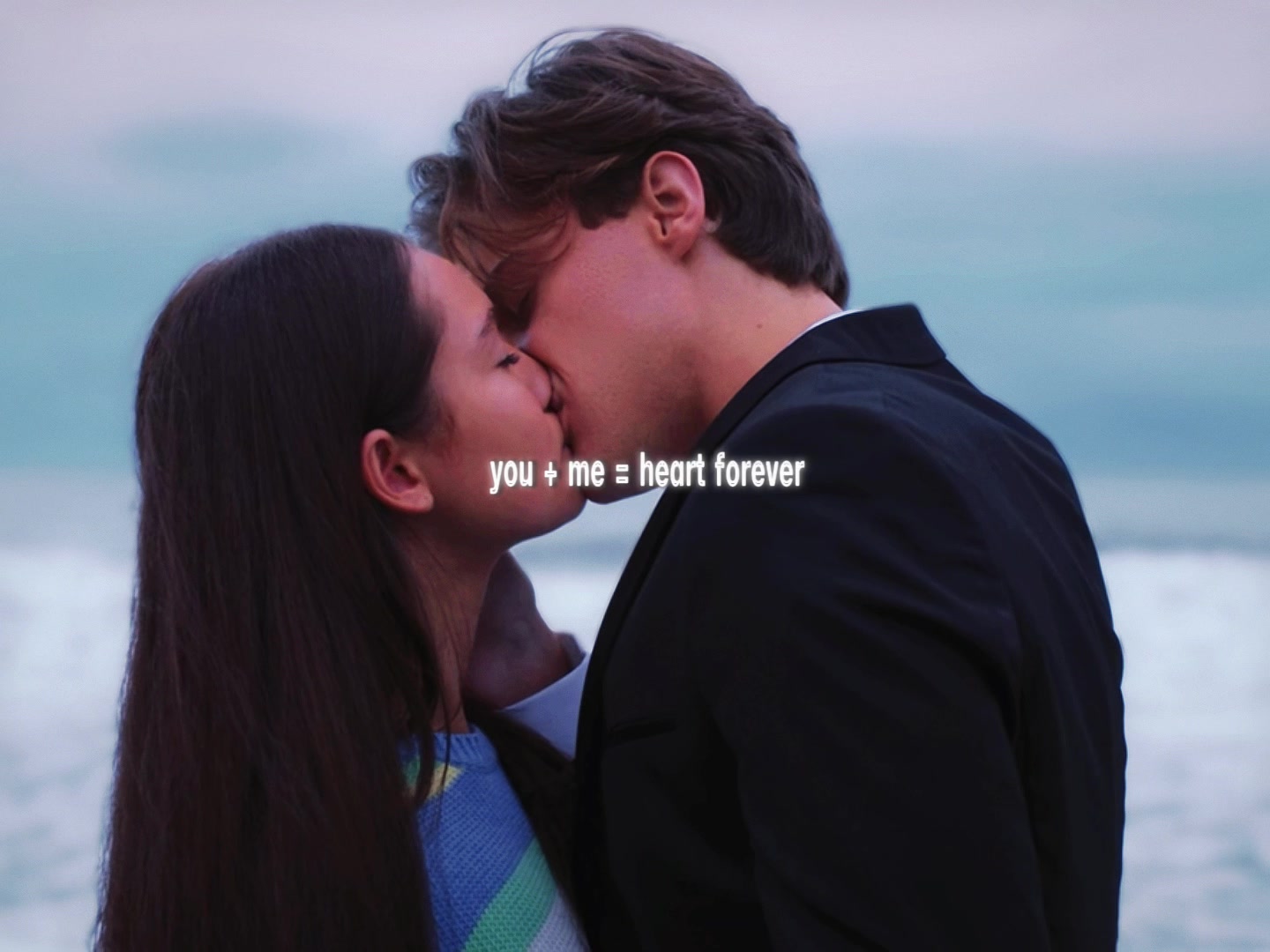 @𝓔𝓭𝓲𝓽𝓼