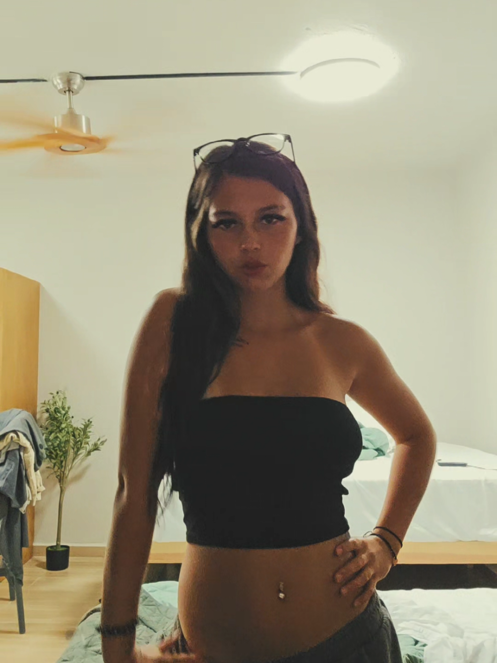 @Abeyy