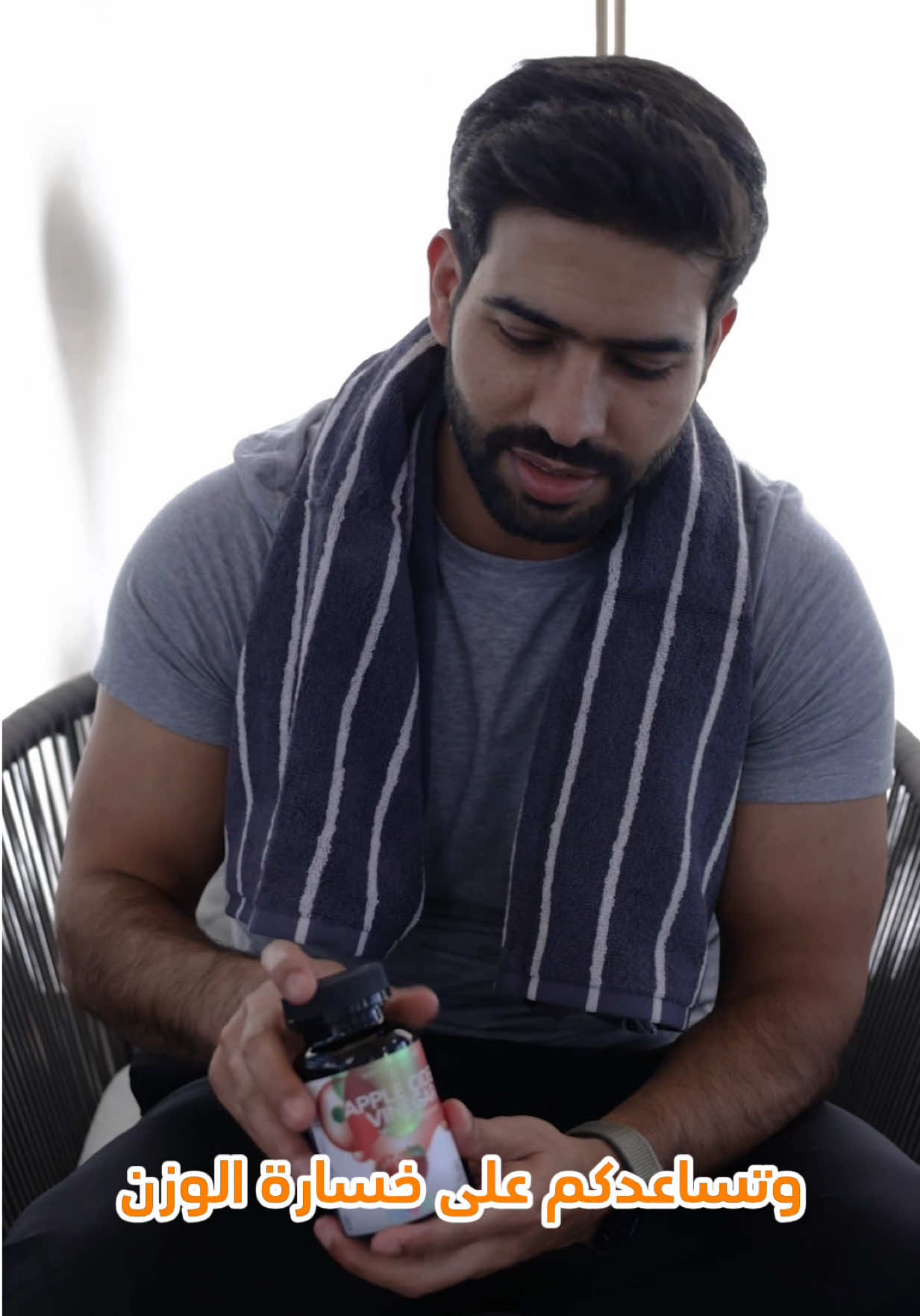 @almutawaph