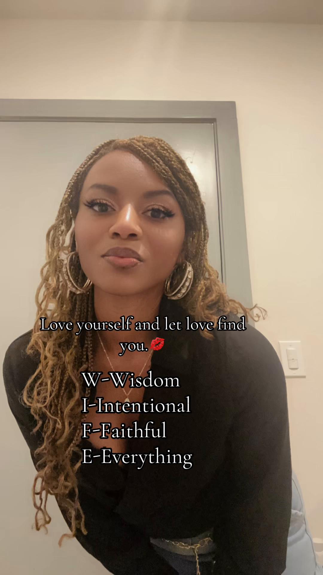 @TheClassyGoddess
