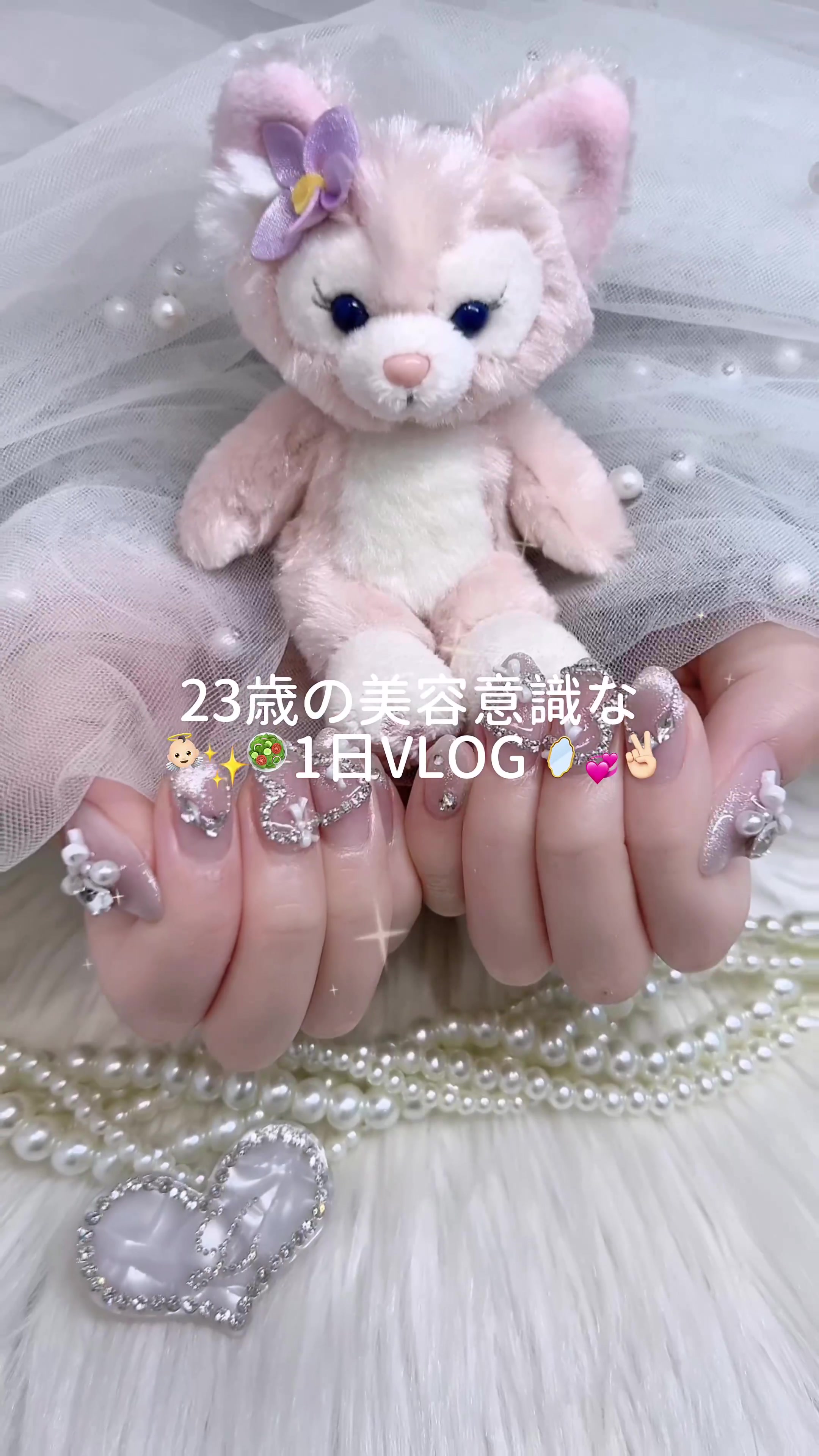@𝓡𝓲𝓻𝓲♡*゜