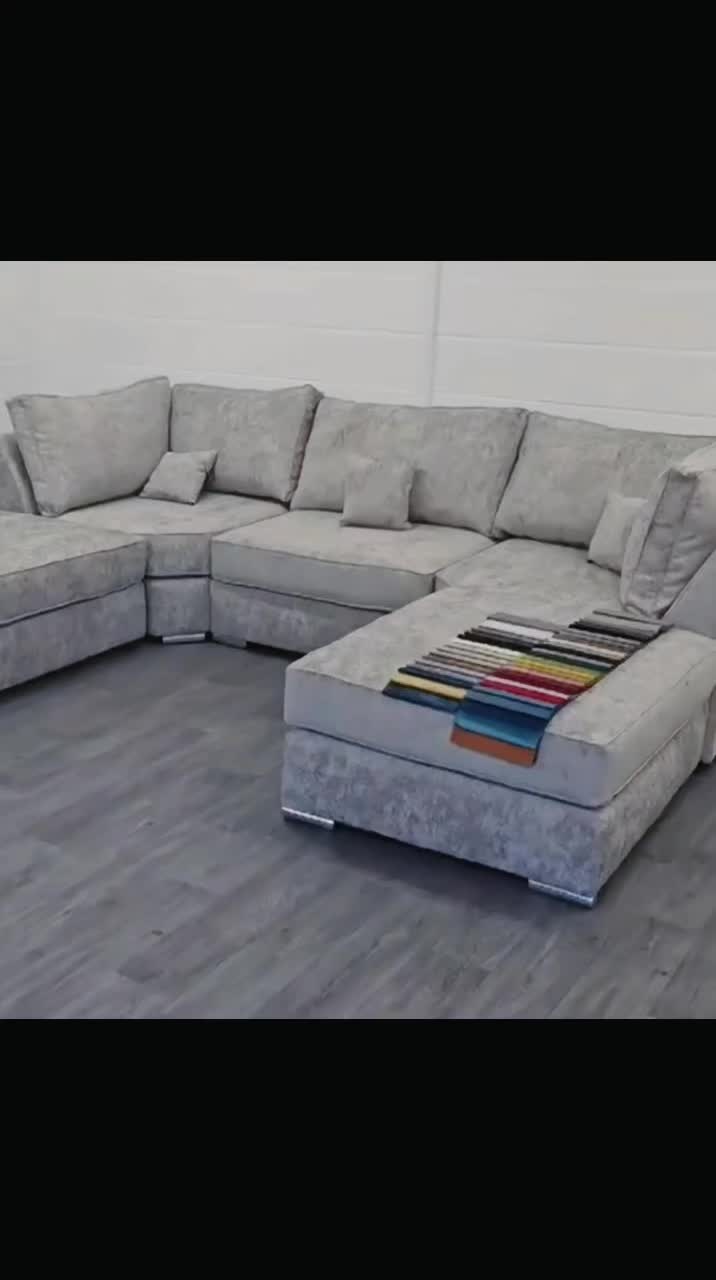 @Furniture Hub Uk