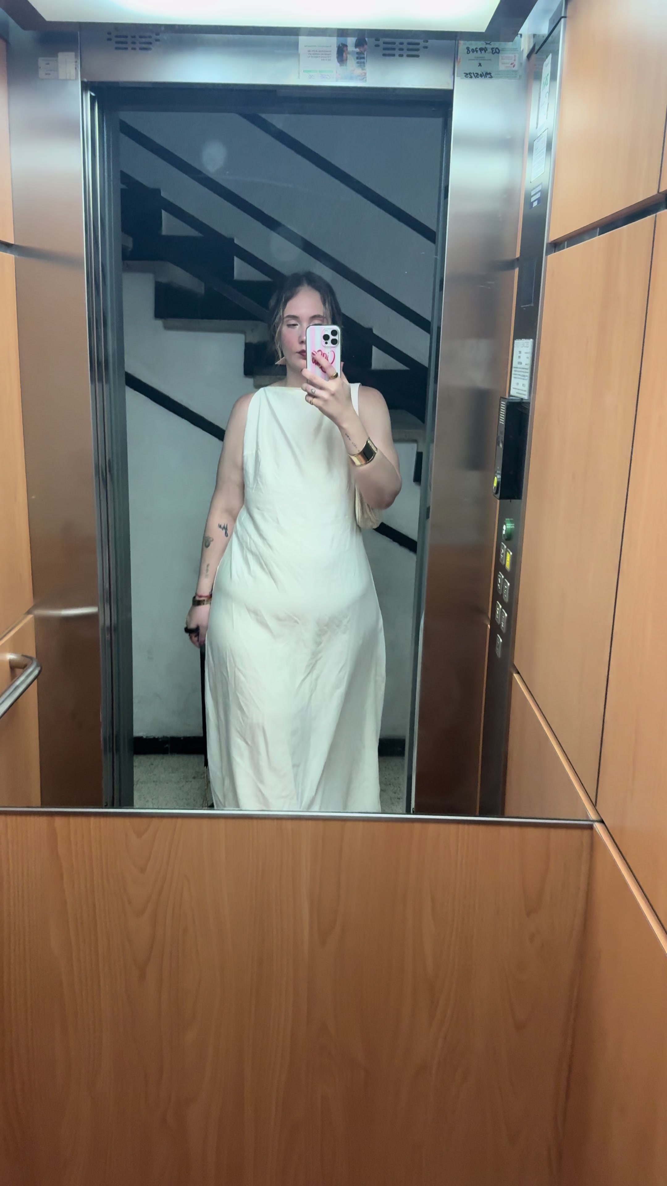 @Irenerodrigz_
