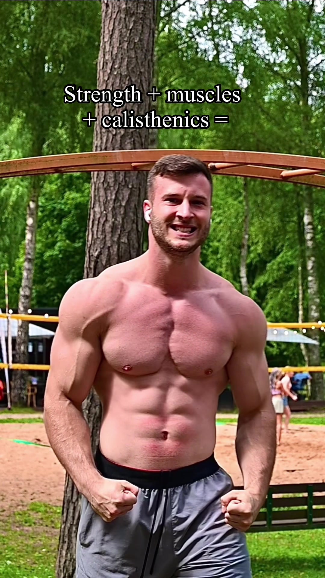 @ian.barseagle