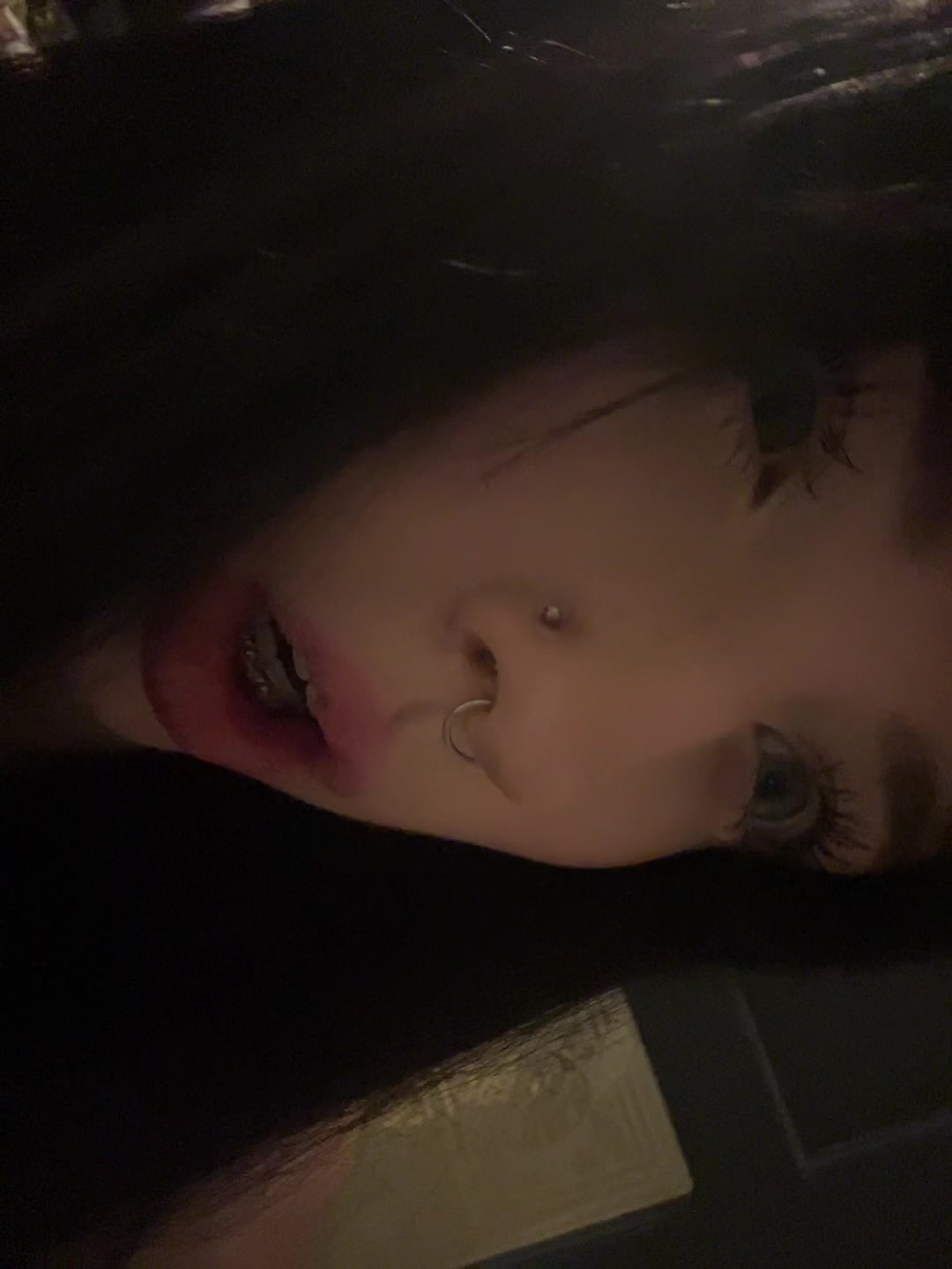 @𝗛♫