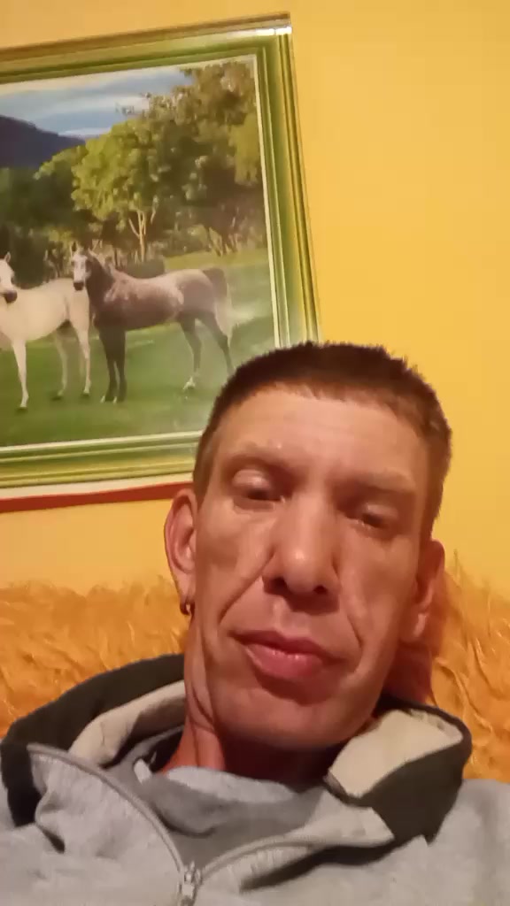@klavijaturista