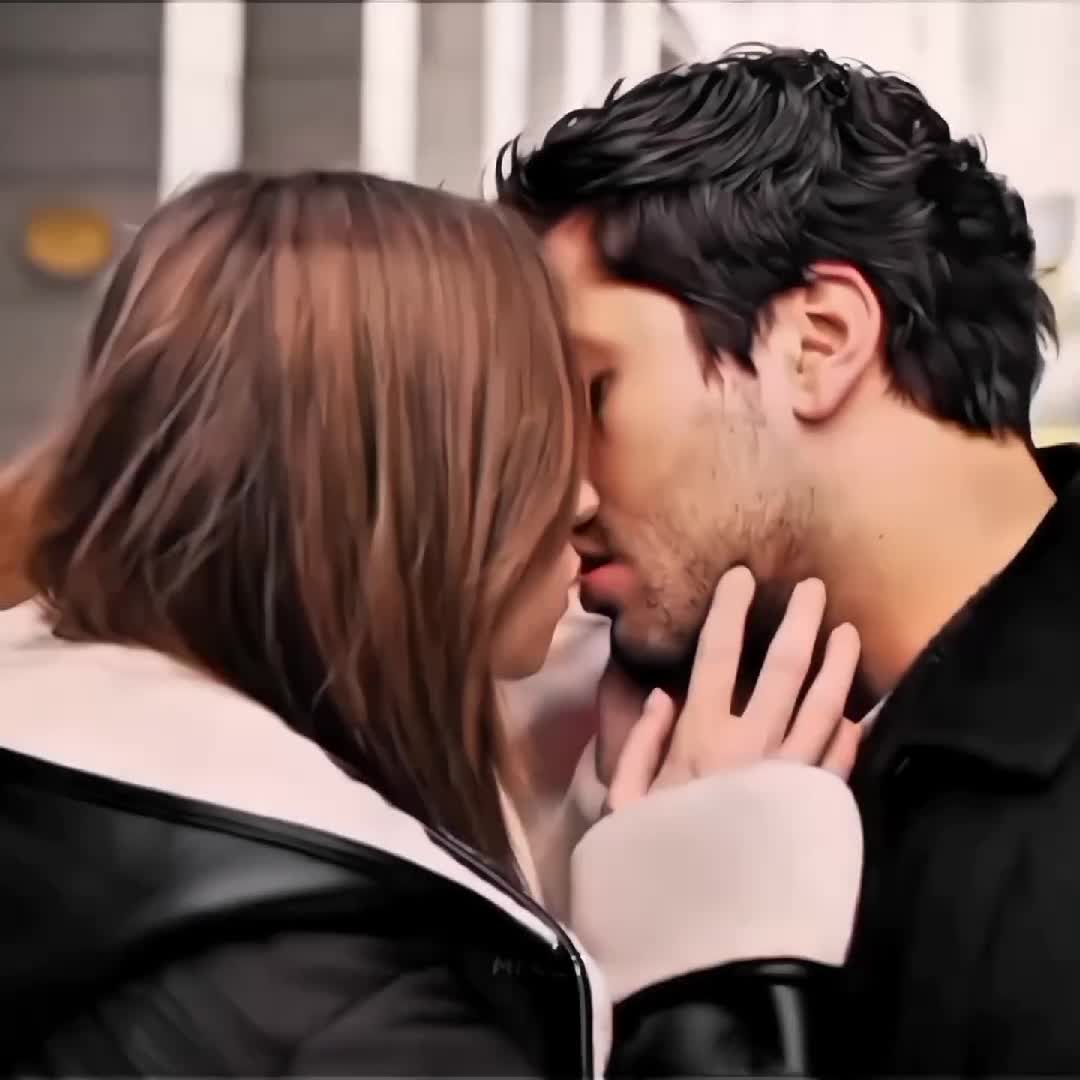 @multifandom