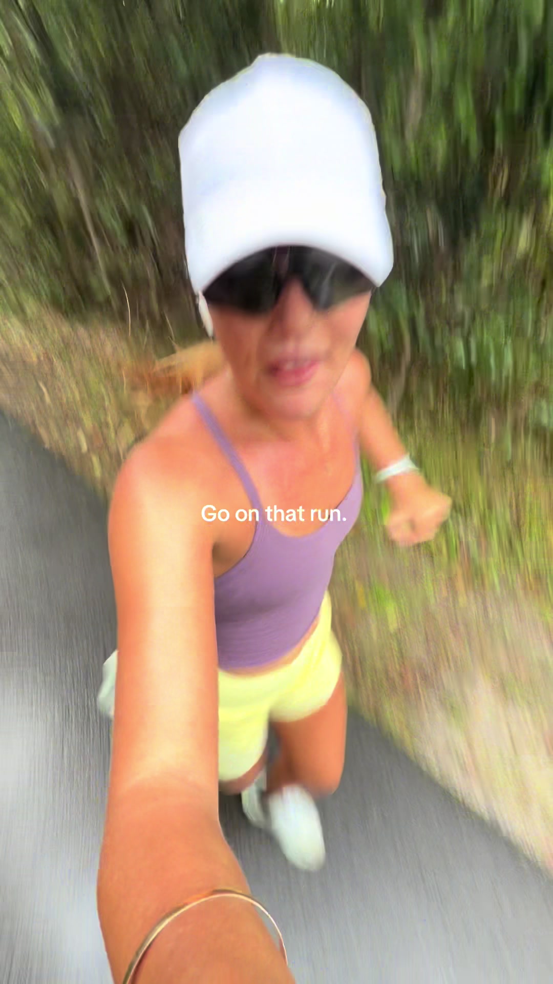 @elly.healthylife