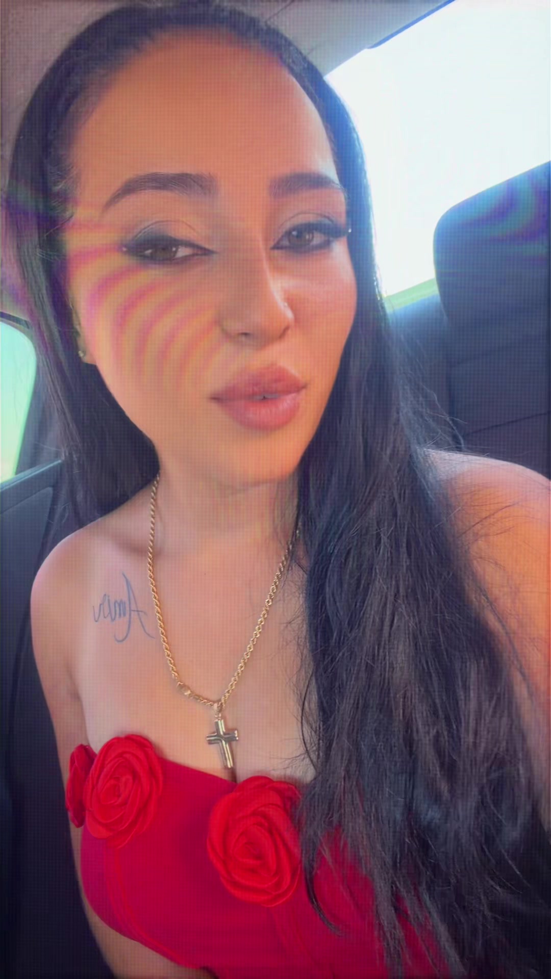 @Valentina Ap🖤🌹