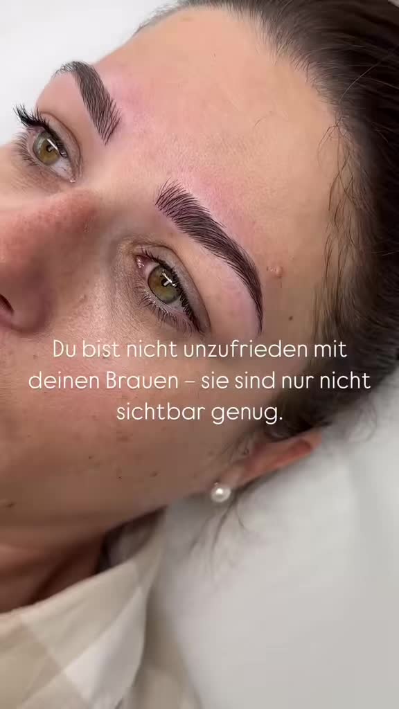 @Laura