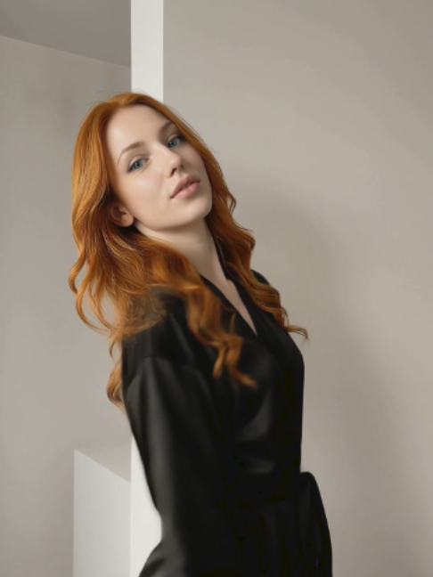 @Kitty Массаж