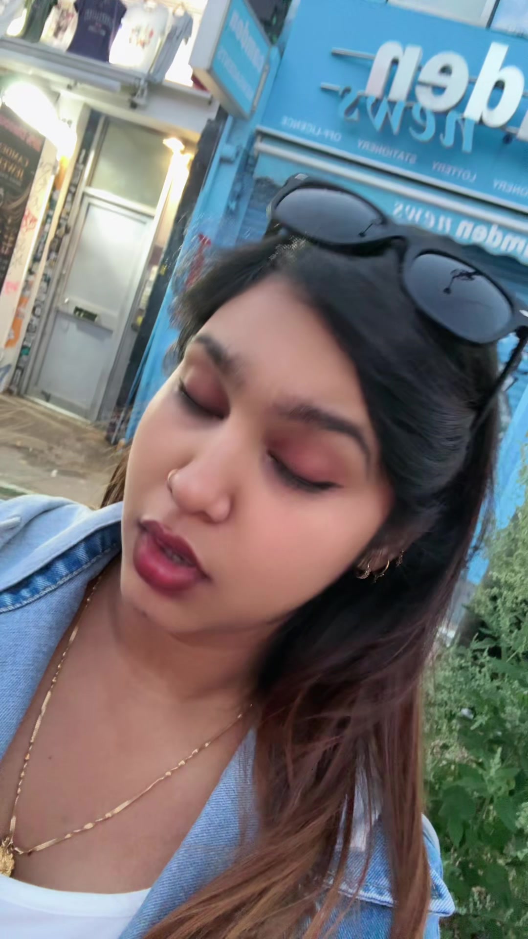 @Miss Muskan soni 🇳🇵