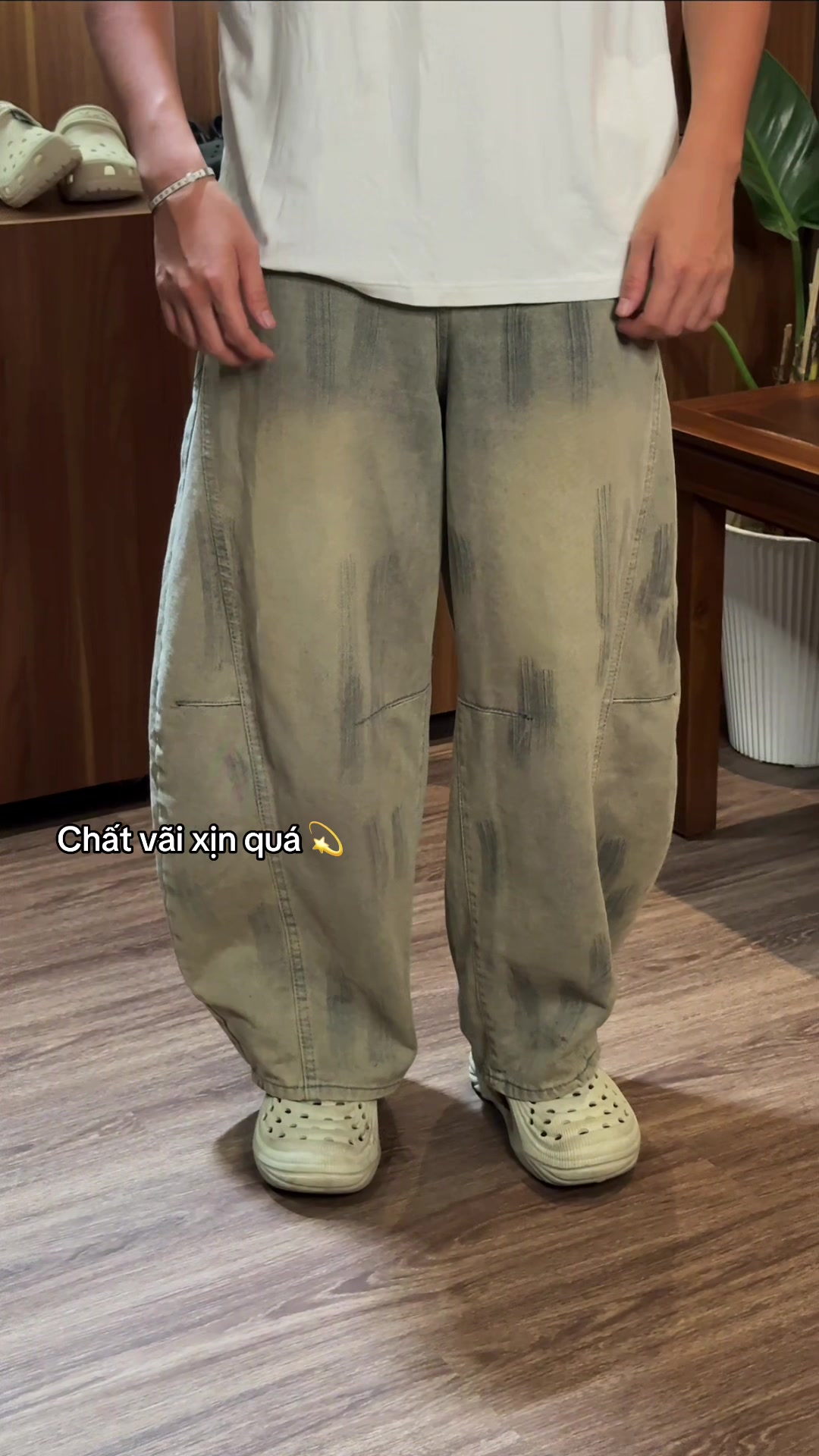 @Huỳnh Tấn Lộc