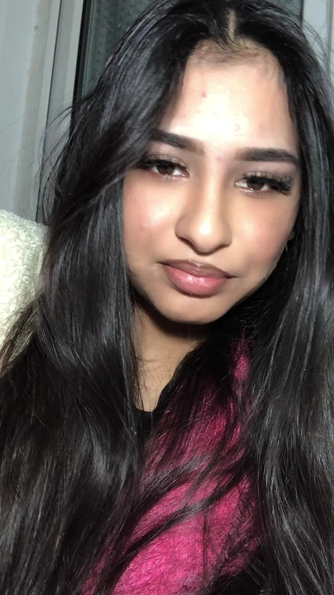 @iriss_.3