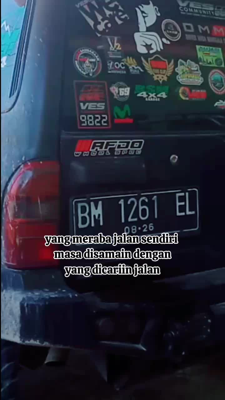 @Dedie 69