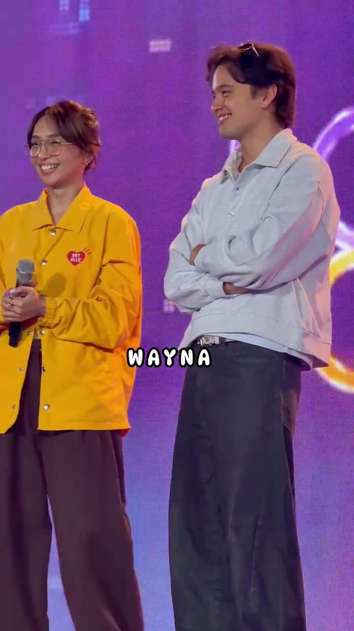 @Way Na