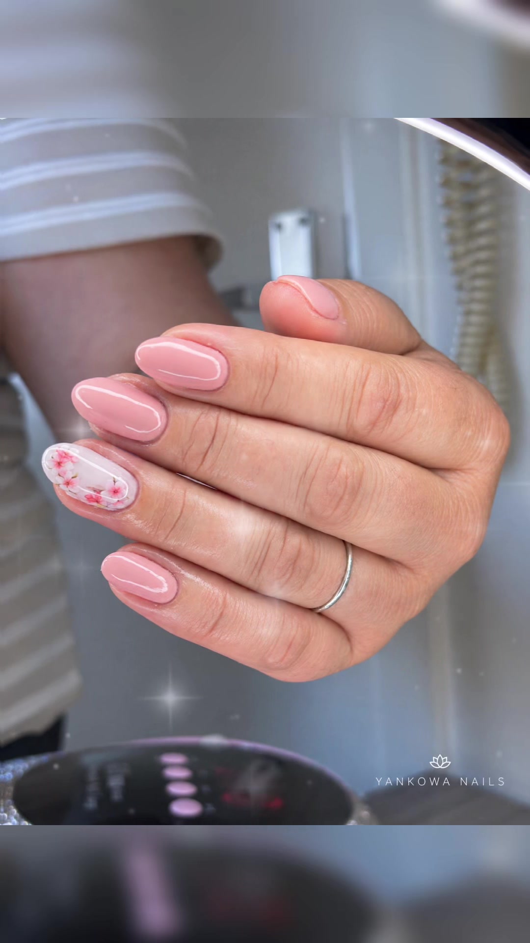 @𝐘𝐚𝐧𝐤𝐨𝐰𝐚